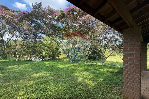 Alugar-Chácara / Sítio / Fazenda-Campo Novo , Bragança Paulista , São Paulo , 12903841-690041127-145