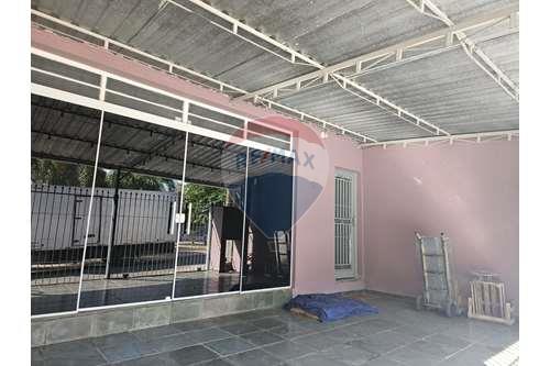 Alugar-Ponto Comercial/ Loja-Praça Euclides da Cunha , 43  - Jardim Nova Canudos , Vinhedo , São Paulo , 13280340-690681046-62