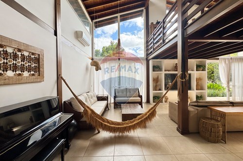 Alugar-Casa de Condomínio-Rua Café , 75  - Vila Velha , Santana de Parnaíba , São Paulo , 06532-070-691021035-51