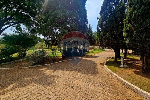 Venda-Chácara / Sítio / Fazenda-Rua Isac de Mesquita Jr , 2345  - Itupeva , Itupeva , São Paulo , 13296762-690801023-130