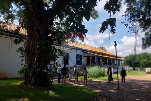 Slider Image Thumbnail