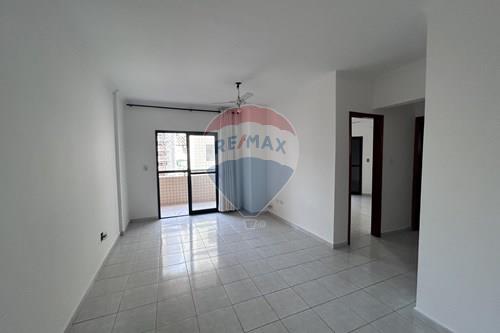 Venda-Apartamento-Vila Tupi , Praia Grande , São Paulo , 11703-690-691051006-4