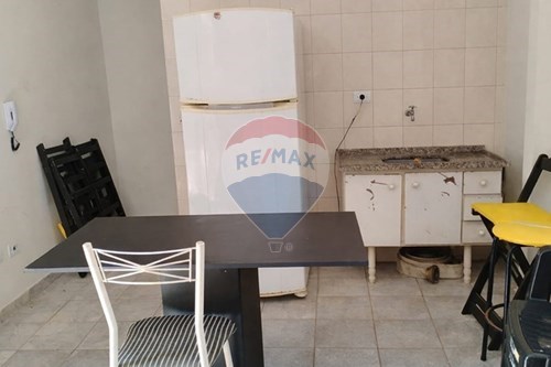 Slider Panorama Image Thumbnail