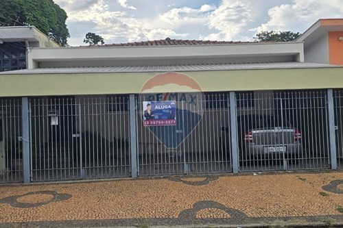 Alugar-Casa-Jardim Guanabara , Campinas , São Paulo , 13073330-691181002-53
