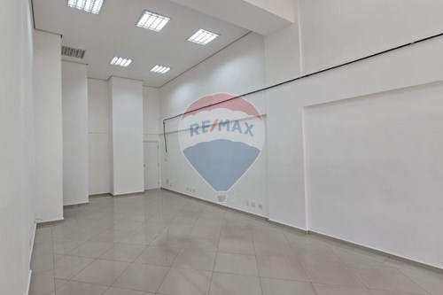 Alugar-Cj. Comercial/ Sala-Jardim Guanabara , Campinas , São Paulo , 13073027-691181002-38