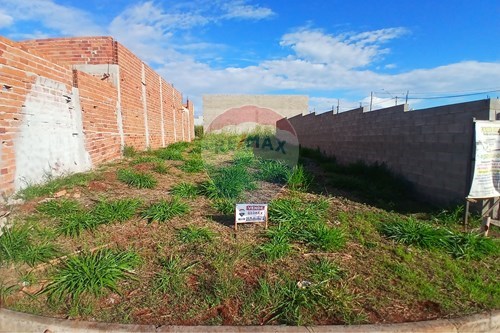 Venda-Terreno-Parque Vasconcellos , Hortolândia , São Paulo , 13189-871-690531094-18