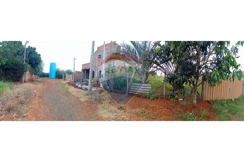 Slider 360 thumbnail