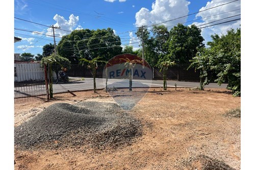 Slider 360 thumbnail