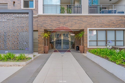 Slider 360 thumbnail