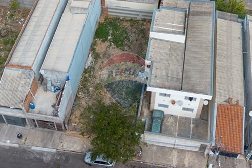 Venda-Terreno-Rua Lúcia Queiroz Guimarães Paraizo , 832  - Monte Serrat , Itupeva , São Paulo , 13299131-690801043-64