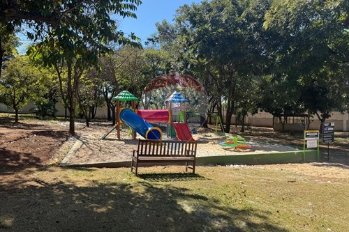 Slider Image Thumbnail