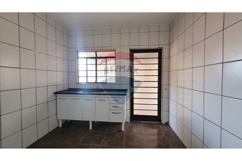 Venda-Casa-Rua Waldemar Sniker , 118  - Jardim Santa Rosa , Nova Odessa , São Paulo , 13385090-690231067-101