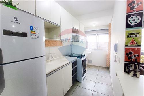 For Sale-Condo/Apartment-Jardim Amanda II , Hortolândia , São Paulo , 13.188-200-690531013-13