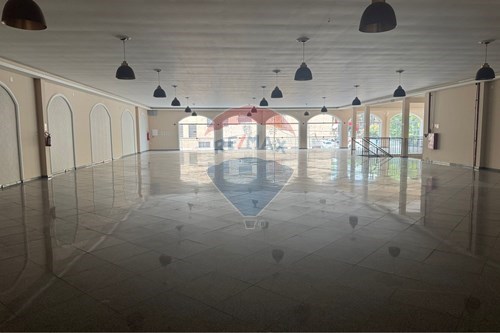 Alugar-Cj. Comercial/ Sala-Centro , Itapira , São Paulo , 13970005-690291083-179