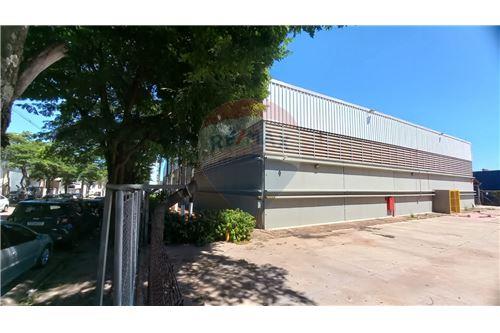 For Rent/Lease-Warehouse-Rua Maria Soldeira Lourencon , 720  - Sta Júlia  - Centro , Itupeva , São Paulo , 13295-612-690801021-41