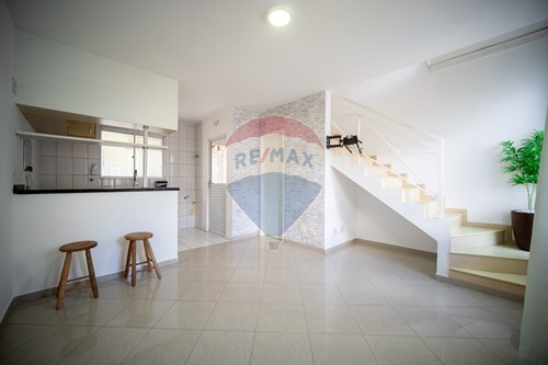 Venda-Casa de Condomínio-Jardim Central , Cotia , São Paulo , 06700279-691151032-6