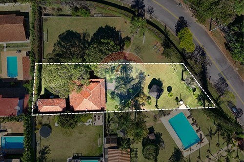 Venda-Terreno-Rua Doutor Juscelino Kubitschek de Oliveira , 1201  - Av. Reinaldo Porcari  - Jardim Tereza Cristina , Jundiaí , São Paulo , 13212-438-690591032-125