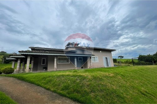 Alugar-Casa de Campo-BIRIÇÁ DO VALADO , Bragança Paulista , São Paulo , 12918990-690041112-18