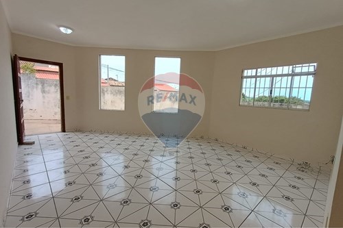 Alugar-Casa-Centro , Monte Mor , São Paulo , 13196020-690531008-57