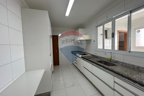Alugar-Apartamento-Jardim Bela Vista , Nova Odessa , São Paulo , 13380033-690641010-587