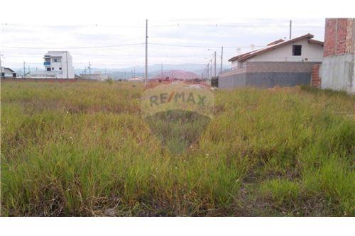 For Sale-Land-Rua Benedito Bicudo , 06  - Moreira César , Pindamonhangaba , São Paulo , 12444760-690211001-81