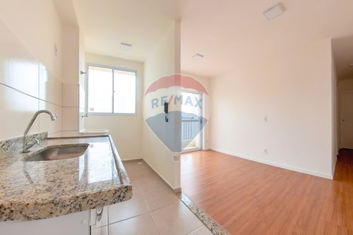 Venda-Apartamento-Avenida Carola , 251  - Jardim Celina , Araras , São Paulo , 13608103-690691049-38