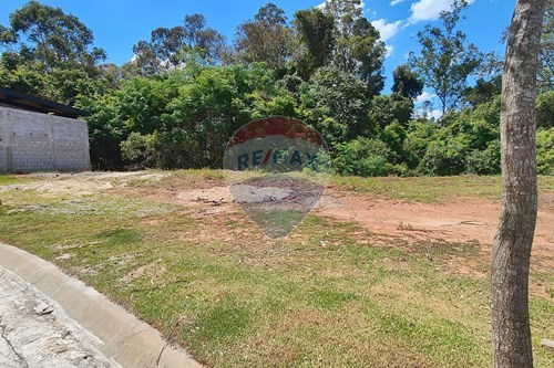 Venda-Terreno-Rua Haiti , QD L  - Residencial Central Parque , Bragança Paulista , São Paulo , 12913108-690041135-10