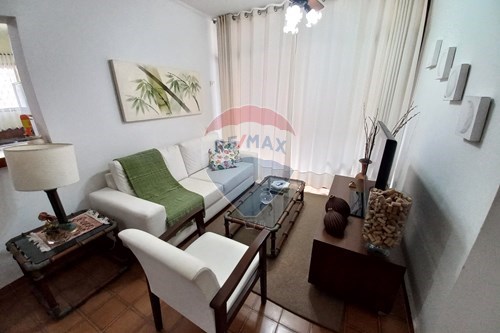 Venda-Duplex-Jardim Praiano , Guarujá , São Paulo , 11440380-690821041-148