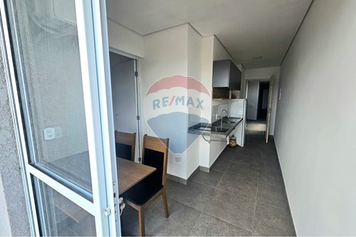 Alugar-Apartamento-Taboão , Bragança Paulista , São Paulo , 12916330-690041084-121