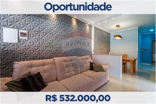 For Sale-House-Quintilia Fava de Farias , 119  - Parque Residencial Jundiaí , Jundiaí , São Paulo , 13213-125-690841033-123