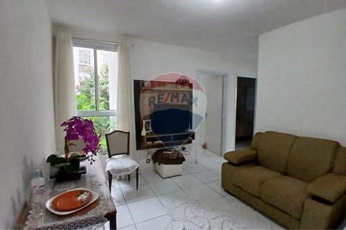 Venda-Apartamento-Balneário Salto Grande , Americana , São Paulo , 13476811-691071001-20