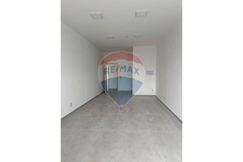 Alugar-Cj. Comercial/ Sala-Parque Residencial Eloy Chaves , Jundiaí , São Paulo , 13212-210-690361034-8