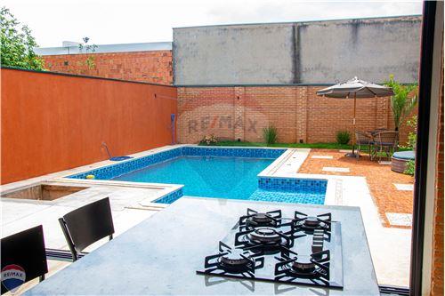 For Sale-House-Rua das Figueiras , 374  - Jardim São Paulo , Americana , São Paulo , 13468160-690231014-138