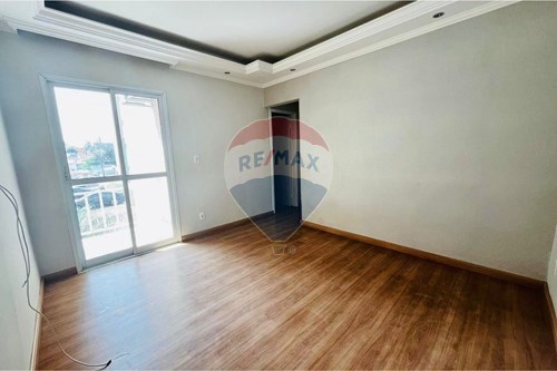 Venda-Apartamento-Rua 30 , 97  - em frente ao SPANI  - Jardim Paulista , Rio Claro , São Paulo , 13503152-690811006-150