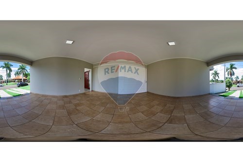 Slider 360 thumbnail