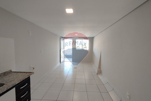 Alugar-Kitnet-Jardim São Lourenço , Bragança Paulista , São Paulo , 12908590-690041127-31