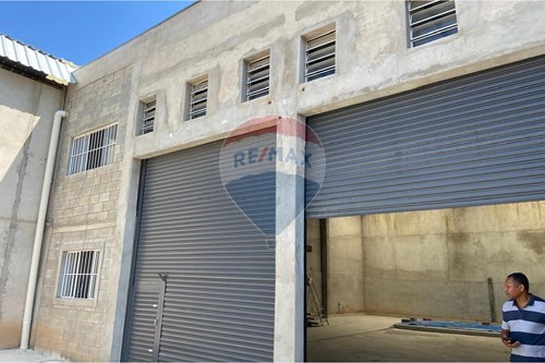 Alugar-Galpão-Jardim Lisa , Campinas , São Paulo , 13058391-690531008-36