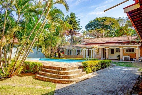 Venda-Casa de Condomínio-Rua Arapongas , 690  - Jardim Flamboyant  - Condominio Flamboyant B , Atibaia , São Paulo , 12946847-690921044-74