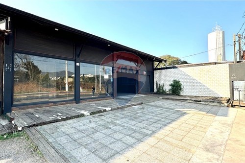 For Rent/Lease-Warehouse-Ressaca , Atibaia , São Paulo , 12944651-690921001-11