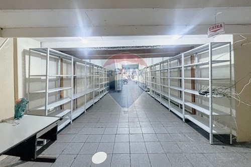 Alugar-Loja-Cidade Ocian , Praia Grande , São Paulo , 11704300-691161001-1