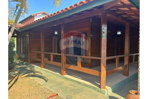 Slider Panorama Image Thumbnail