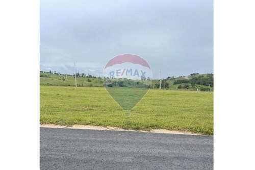 Venda-Terreno-Jardins , Bragança Paulista , São Paulo , 12903-721-690141109-8