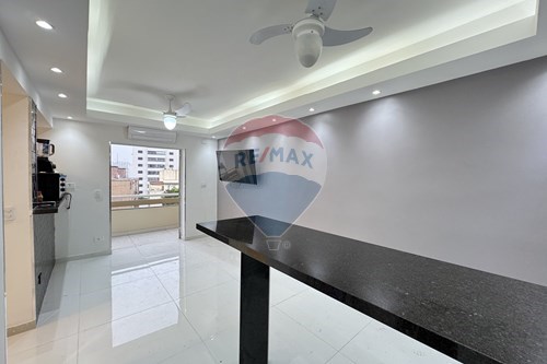 Vila Júlia , Guarujá , São Paulo , 11440050