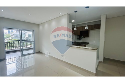 Alugar-Apartamento-Avenida Ômega , 265  - Choice  - Empresarial 18 do Forte , Barueri , São Paulo , 06472005-691141013-46