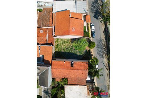 Venda-Terreno-Rua Rocinha , 44  - Capela , Vinhedo , São Paulo , 13285564-690541144-16