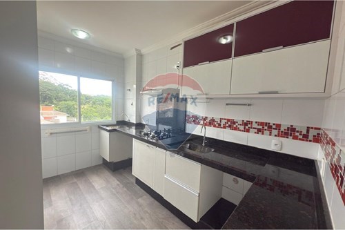 Alugar-Apartamento-Pinheirinho , Vinhedo , São Paulo , 13289690-690541142-214
