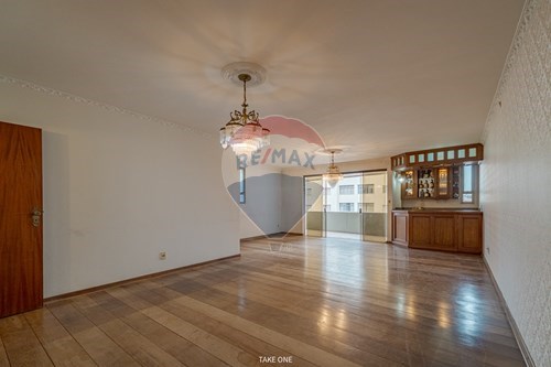 Venda-Apartamento-Rua Doutor Carlos Guimarães , 150  - Cambuí , Campinas , São Paulo , 13024-200-690131020-110