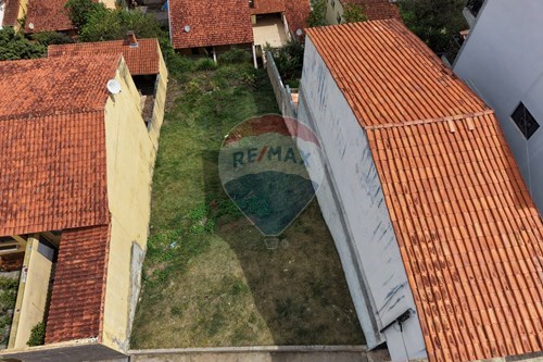Venda-Terreno-Rua José Benedito de Oliveira , 158  - Lavapés , Bragança Paulista , São Paulo , 12903210-690041156-15