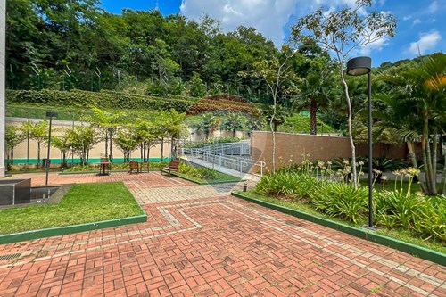 Slider Image Thumbnail