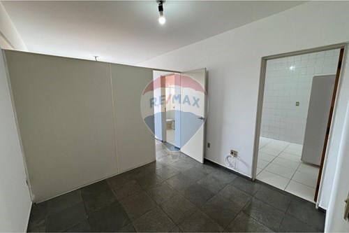 Alugar-Apartamento-Barão Geraldo , Campinas , São Paulo , 13084012-690331001-163